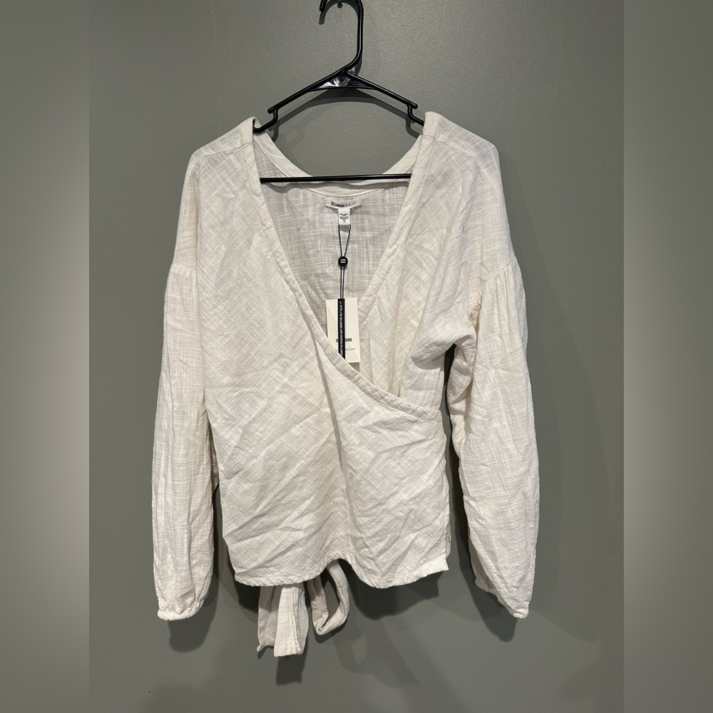 Women’s top